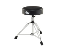 <b>DW DRUMS DW5100 5000-Series Banco para Bateria DWCP5100</b> <b>DW DRUMS DW5100 5000-Series Banco para Bateria DWCP5100</b>